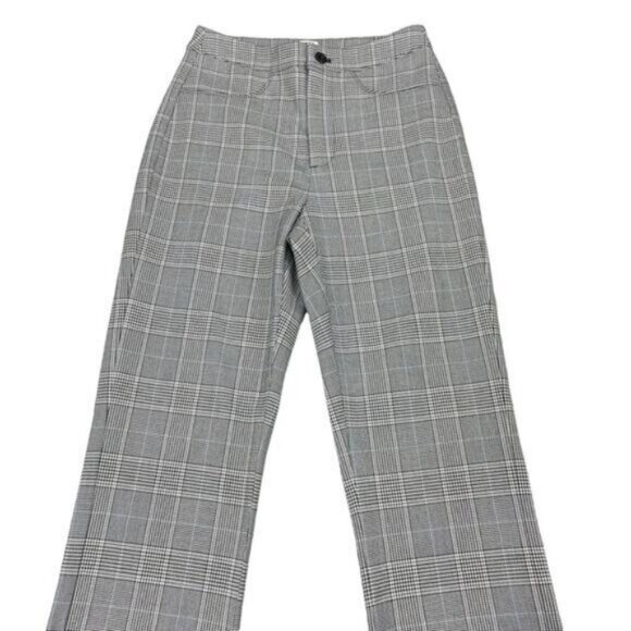 Aritzia Sunday Best Freshman Pant Size 00 - Picture 5 of 9